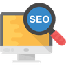 SEO Optimization