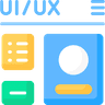 UI/UX Design
