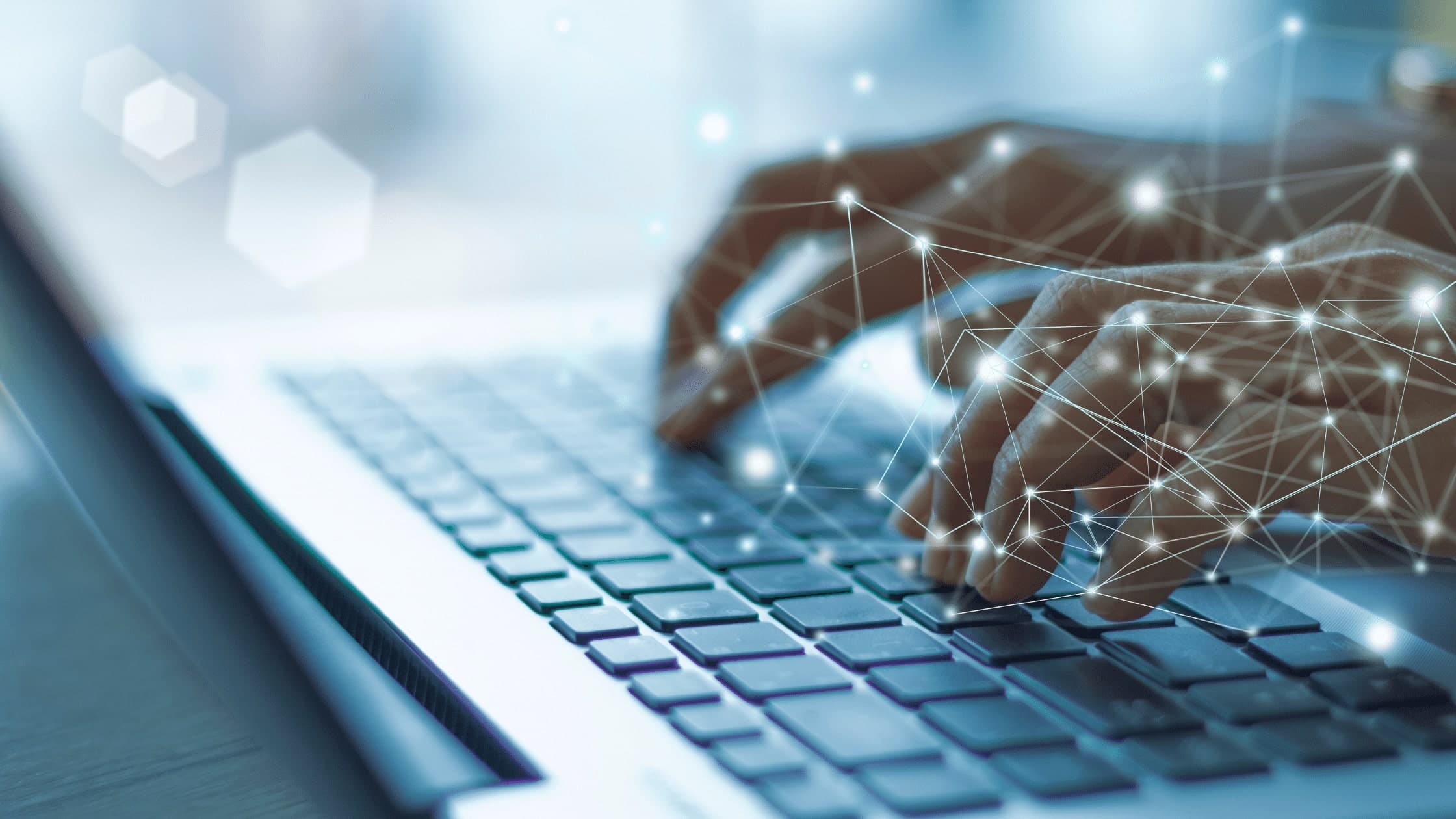 HypeGrow Digital Solutions Background