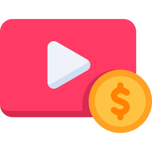 Paid Media Advertising