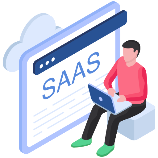 SaaS Applications